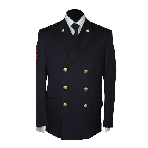 Uniforme Marina Militare