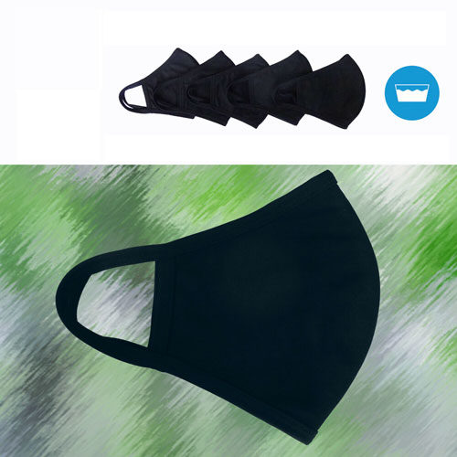 Maschera Protettiva