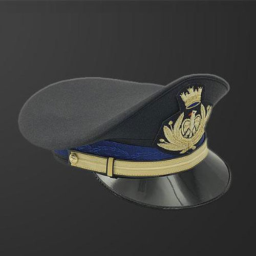 Berretto Aviazione Militare