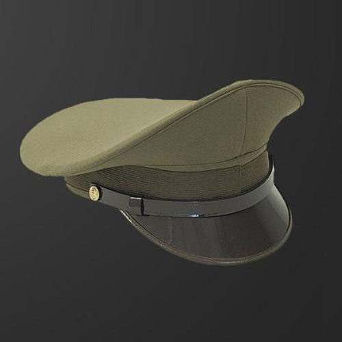 Berretto Esercito