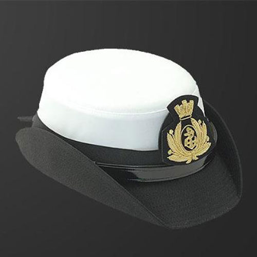 Berretto Marina Militare Donna