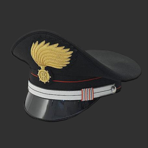 Berretto Carabinieri