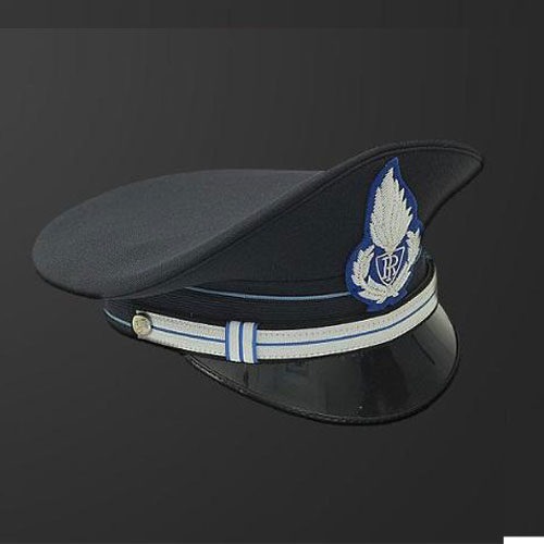 Berretto Polizia Penitenziaria
